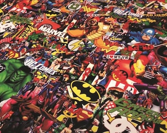 Progettazioni Del Corredo Dei Grafici Della Decalcomania Dei Veicoli E Dell Automobile Aspetti Per Stampare Tagliare Gli Autoadesivi Image107137227 - Foto 2