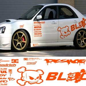 【レア美品】SUBARU 555 ジャンパー C. McRae サイン入り Subaru 555 - Etsy 日本