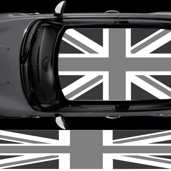 File:Jaguar E-Type With Union Jack (53647385861).jpg - Wikimedia - Foto 8