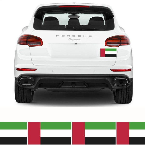 Arab Bumper Stickers Etsy