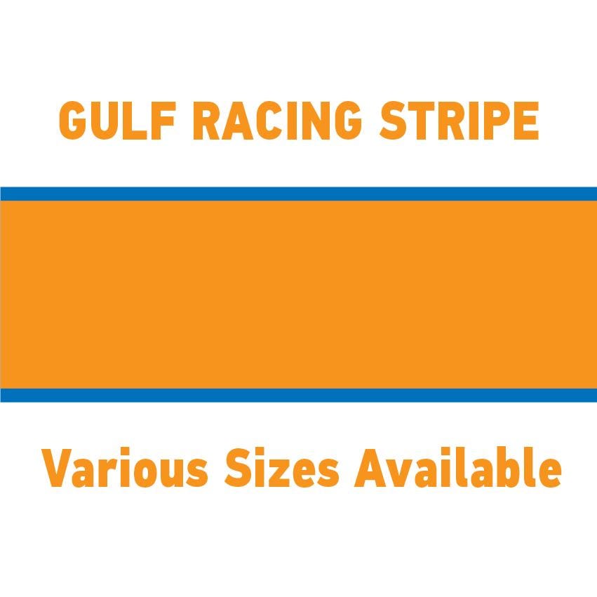 Gulf racing - Etsy 日本