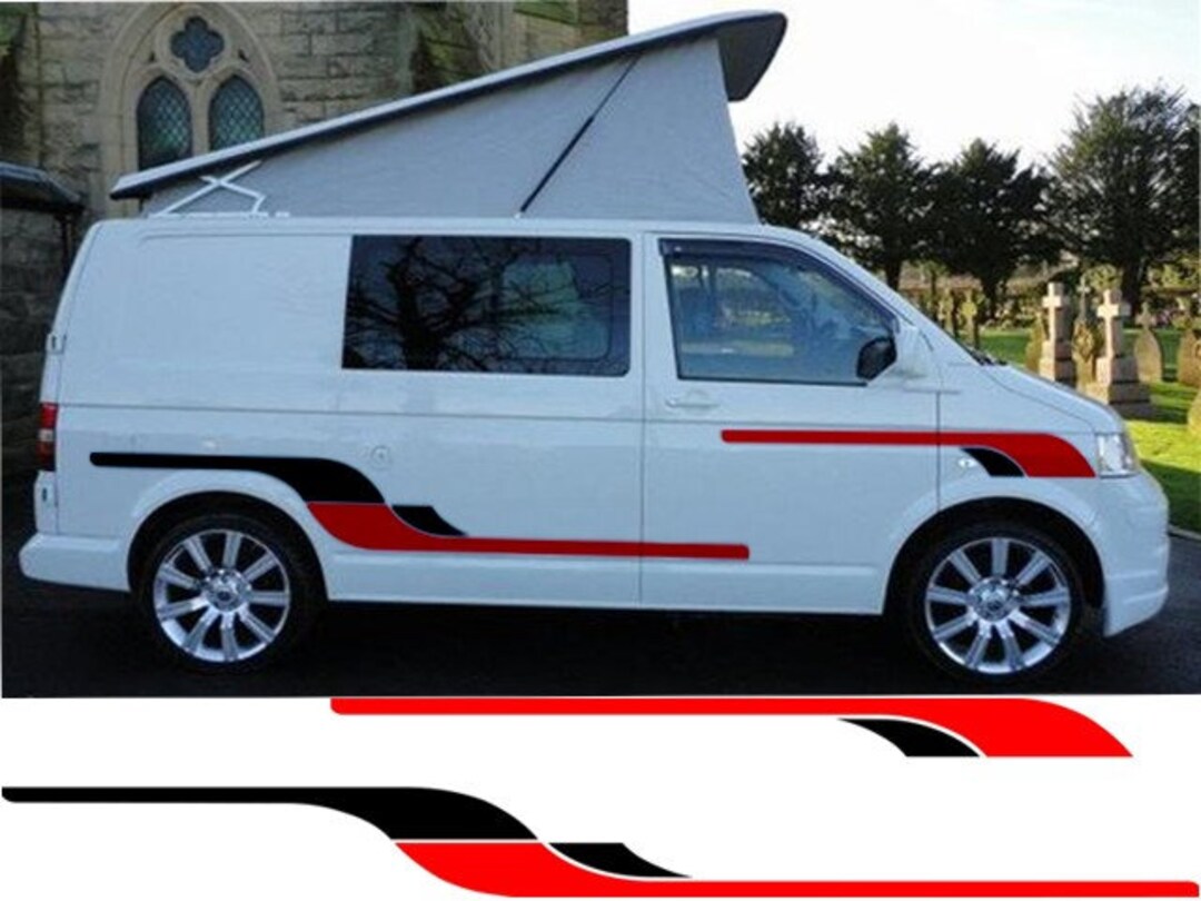 Invia Nudi Divertenti Novità Messaggio Di Testo Per Auto Jdm - Foto 5