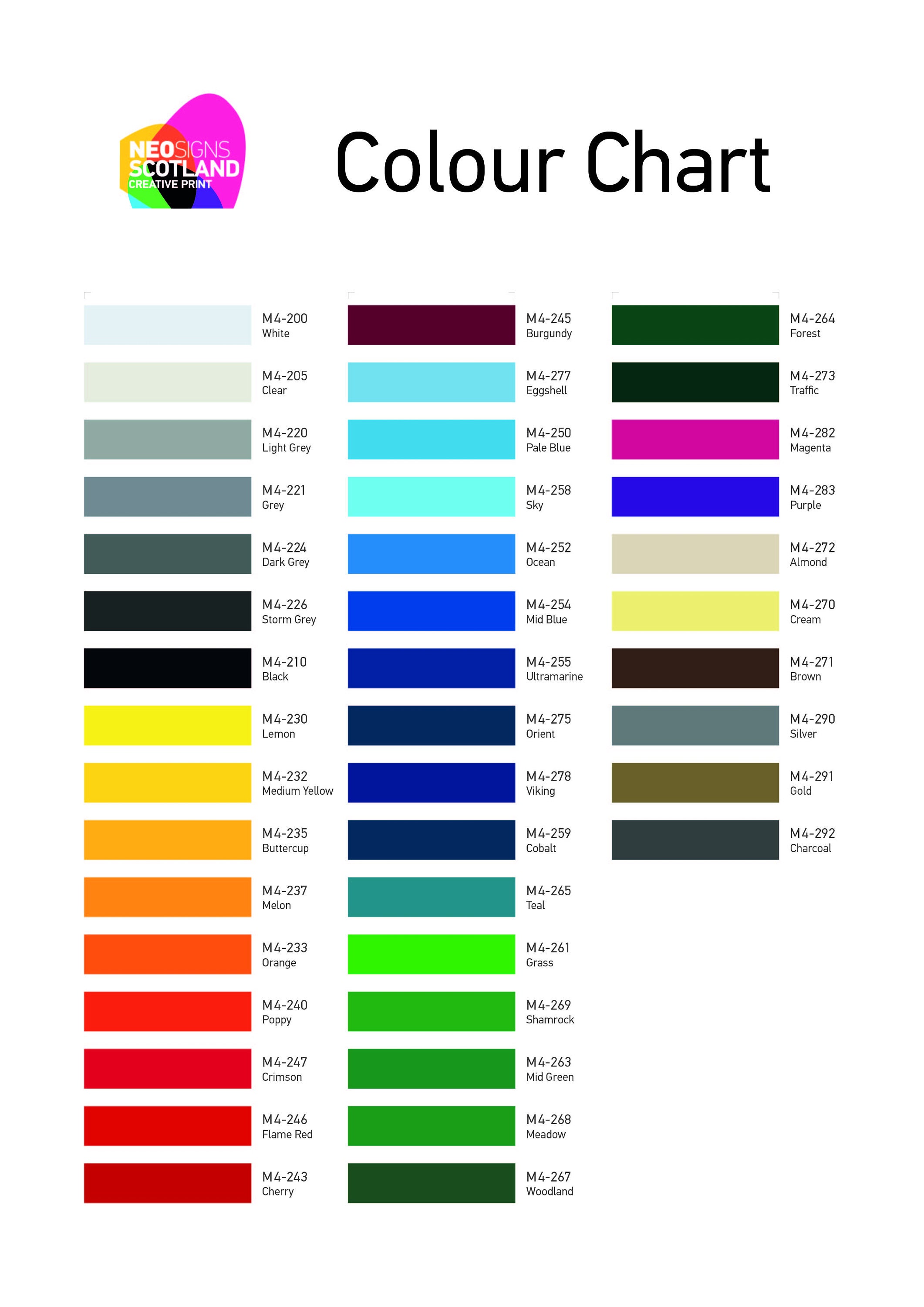 VAN12 Swb Van Panel Wrap Kit Sign Writing Vehicle Lettering Livery ...