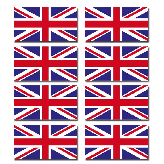 Union jack bike helmet sale