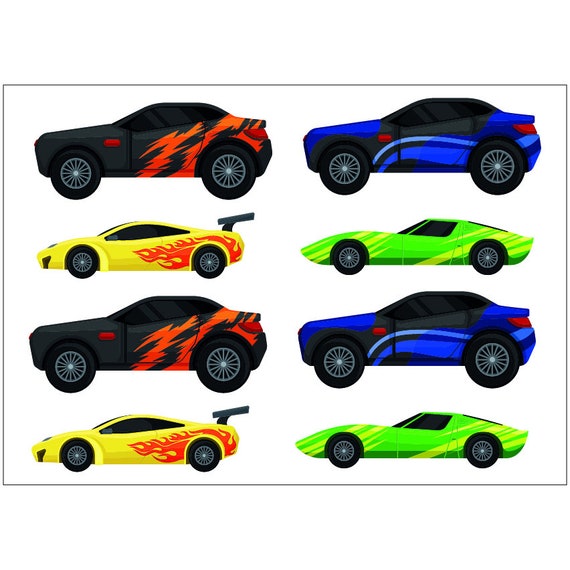 Vinyl signs sale for cars