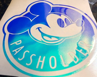 Free Free 75 Disney Passholder Svg SVG PNG EPS DXF File