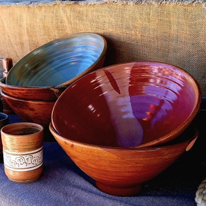 Knob Durii Ceramic Mug 300ml AlfarArenas