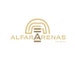 AlfarArenas