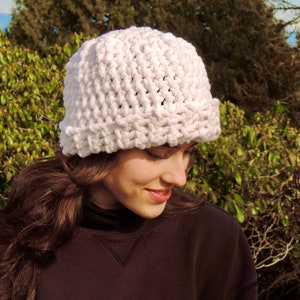 The Libra Collection (Toque / Beanie)