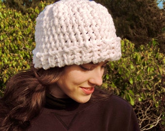 The Libra Collection (Toque / Beanie)