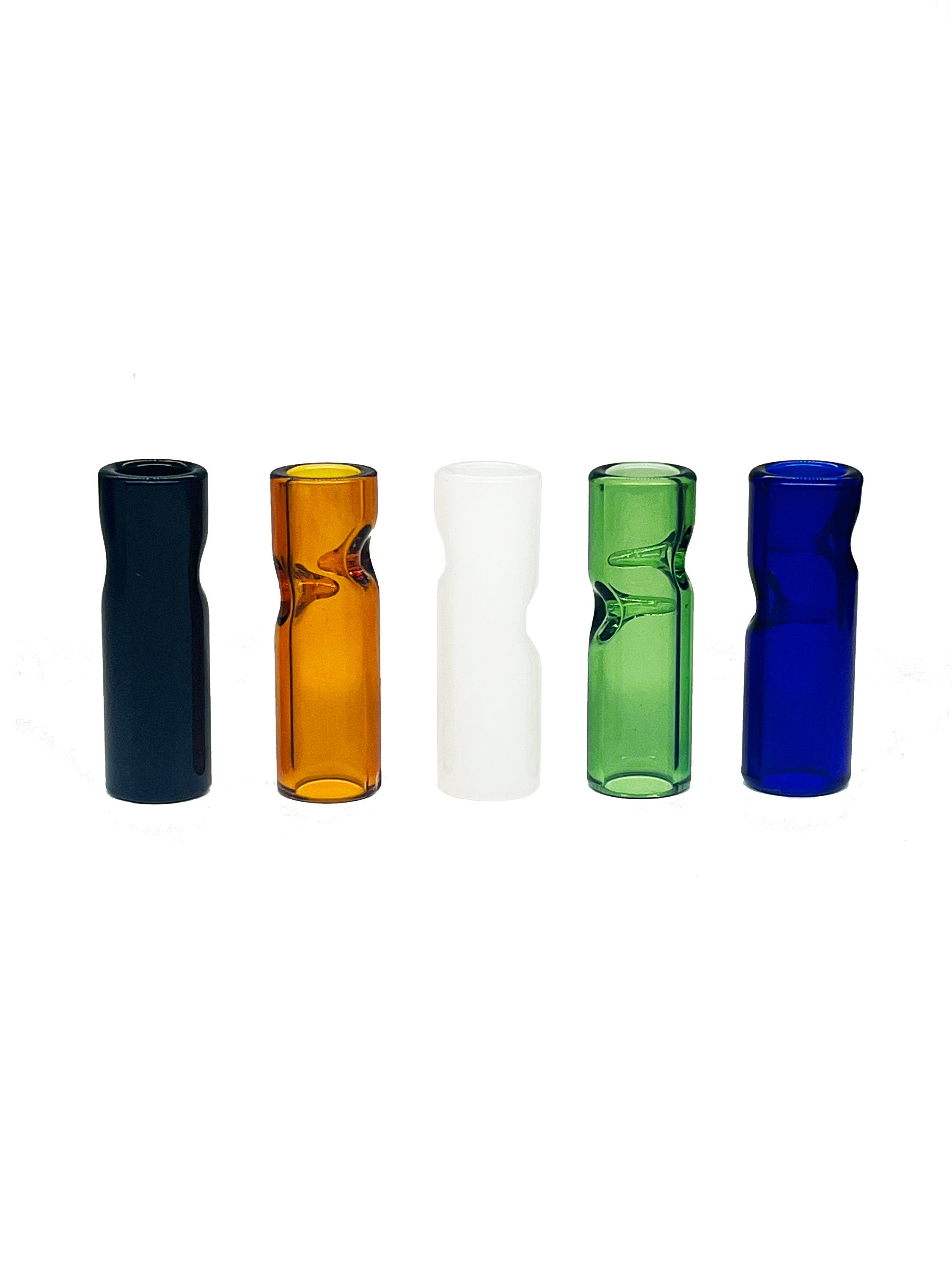 Brand: GlassGuard Type: Snake Filter Specs: Euro/US 2021 Bestseller,  Cigarette Pot Keywords: Glass Pipe, Filter Tip, Smoking Accessory Key  Points: Easy To Use, Reusable, Eco Friendly Main Features: Unique Shape,  Smooth Hits
