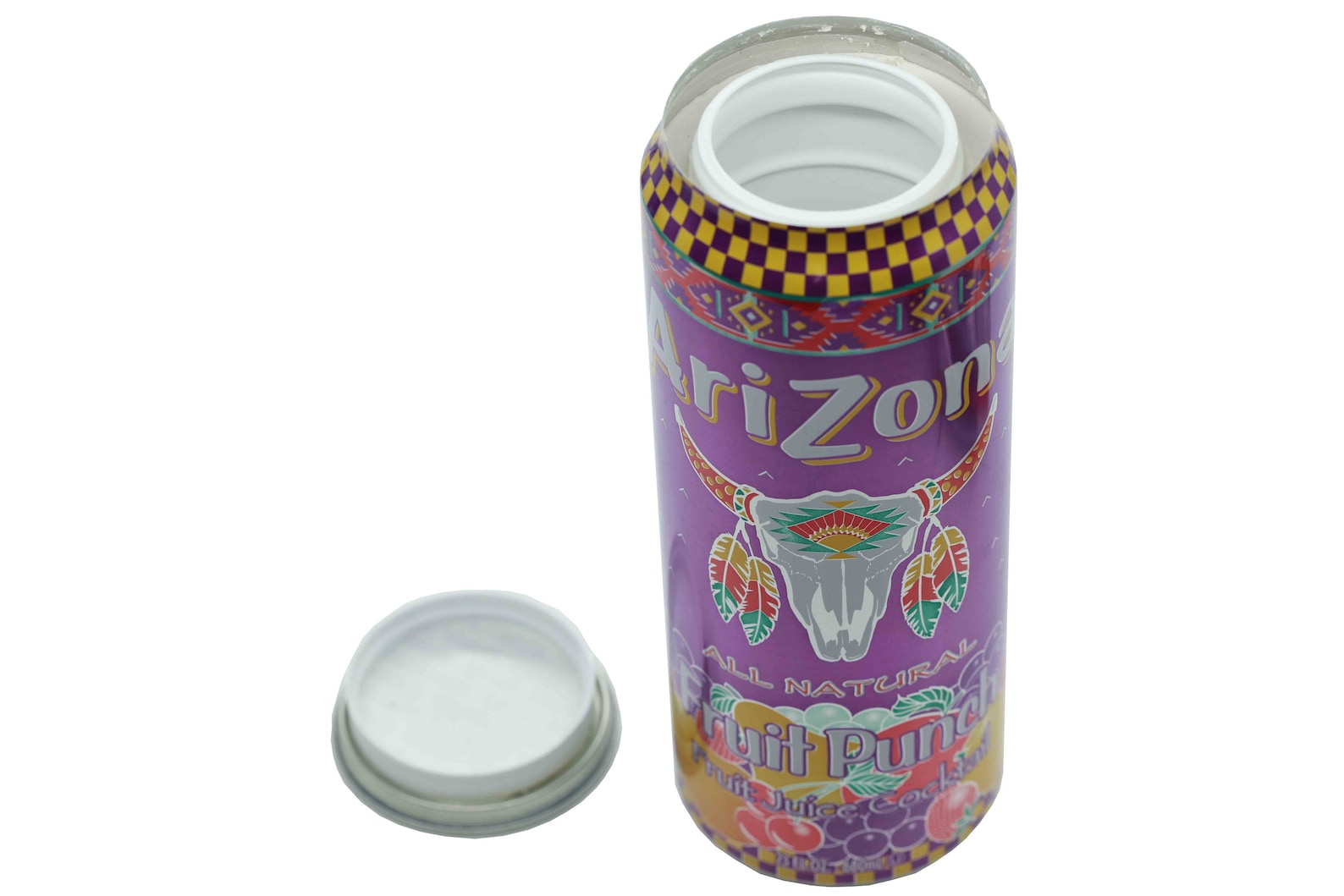 Stash Cans Multiple Designs Store Your Stuff Secretely Etsy