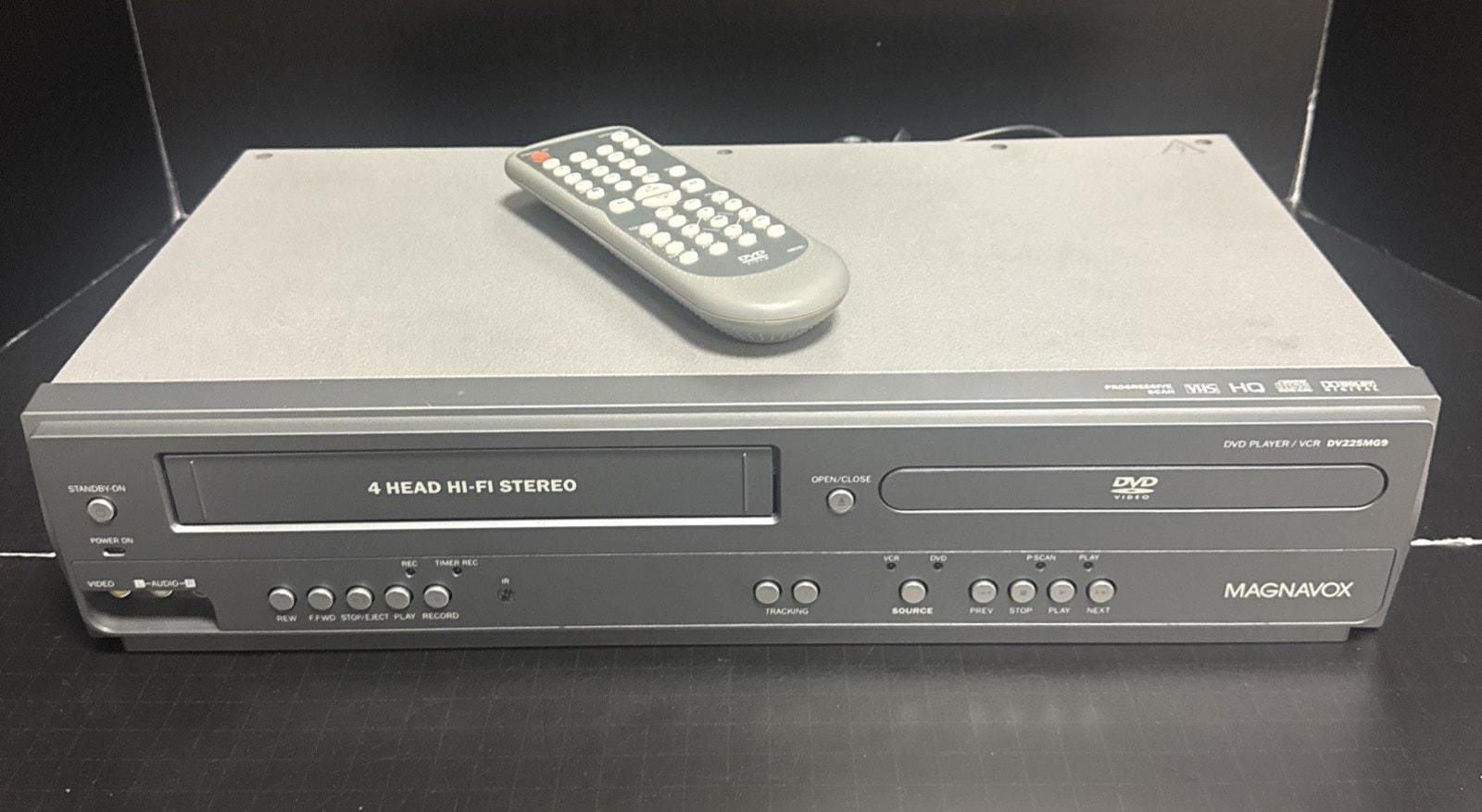 Dvd vcr combo - Etsy 日本