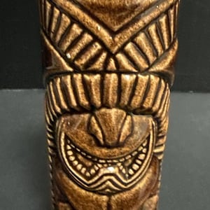 Mai Kai Tiki Mug - Etsy Canada