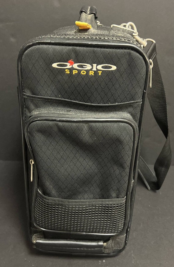 Ogio golf bag Gem