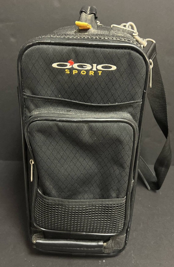 Port Washington Golf OGIO Vision 2.0 Golf Bag – Blatant Team Store