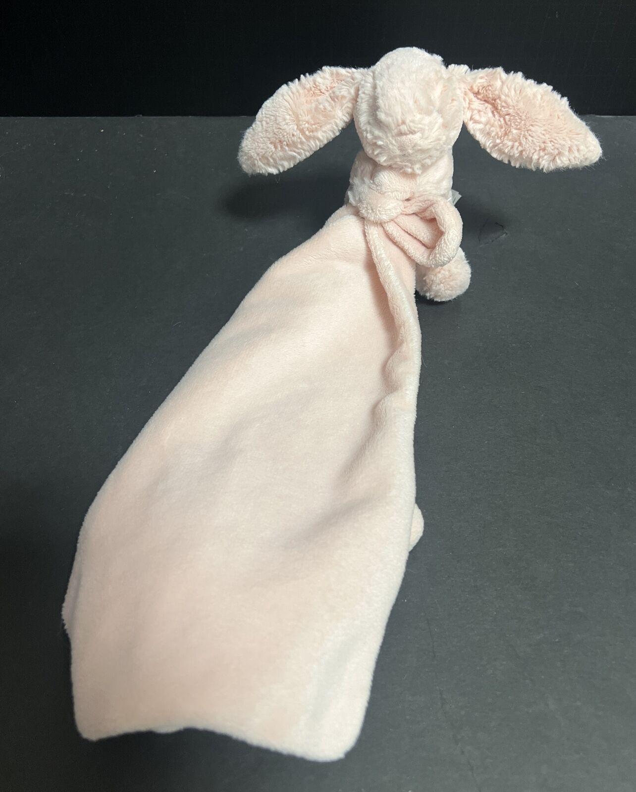 Jellycat Soother Blanket Etsy