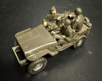 Italeri Maquette Militaire 0317 ZUNDAPP KS750 Avec Sidecar 135 8001283003179