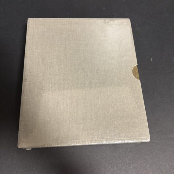 IBM 3.0 Basic PC Hardware Reference Library Manua… - image 6