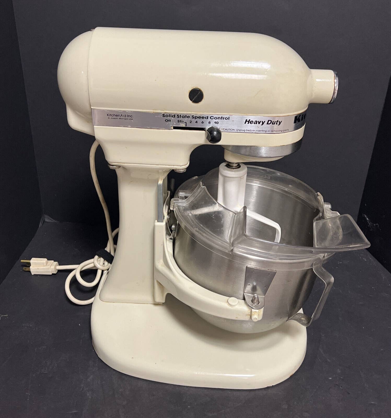ge gdt225sslss reviews