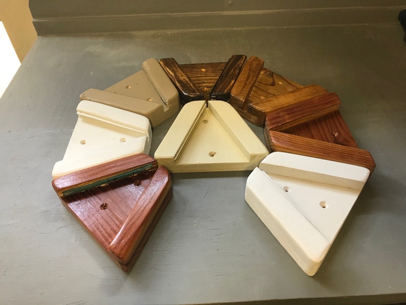 EasyOpen Jar Opener Etsy