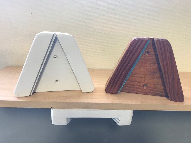 EasyOpen Jar Opener Etsy