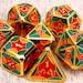 see more listings in the Solid Metal Dice section