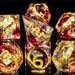 see more listings in the Resin Dice section