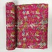 see more listings in the Kantha Quilts section