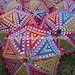 see more listings in the Umbrella Parasols section