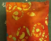 Anxiety Sachet