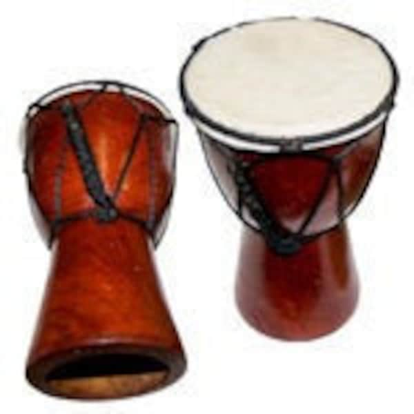 Hand Drum