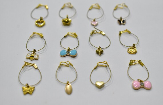 barbie doll jewelry