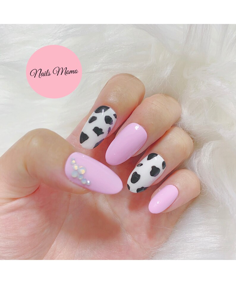 bijou nails bijou nails