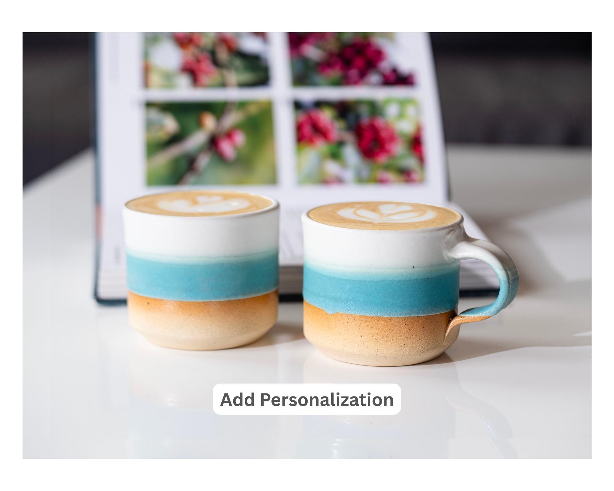4oz Mug - Etsy