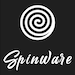 Spinware