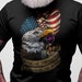 see more listings in the Patriotic Shirts section