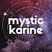 Karine