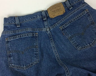 levis 580