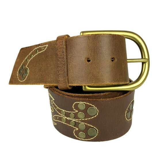 Belts Collection for Women