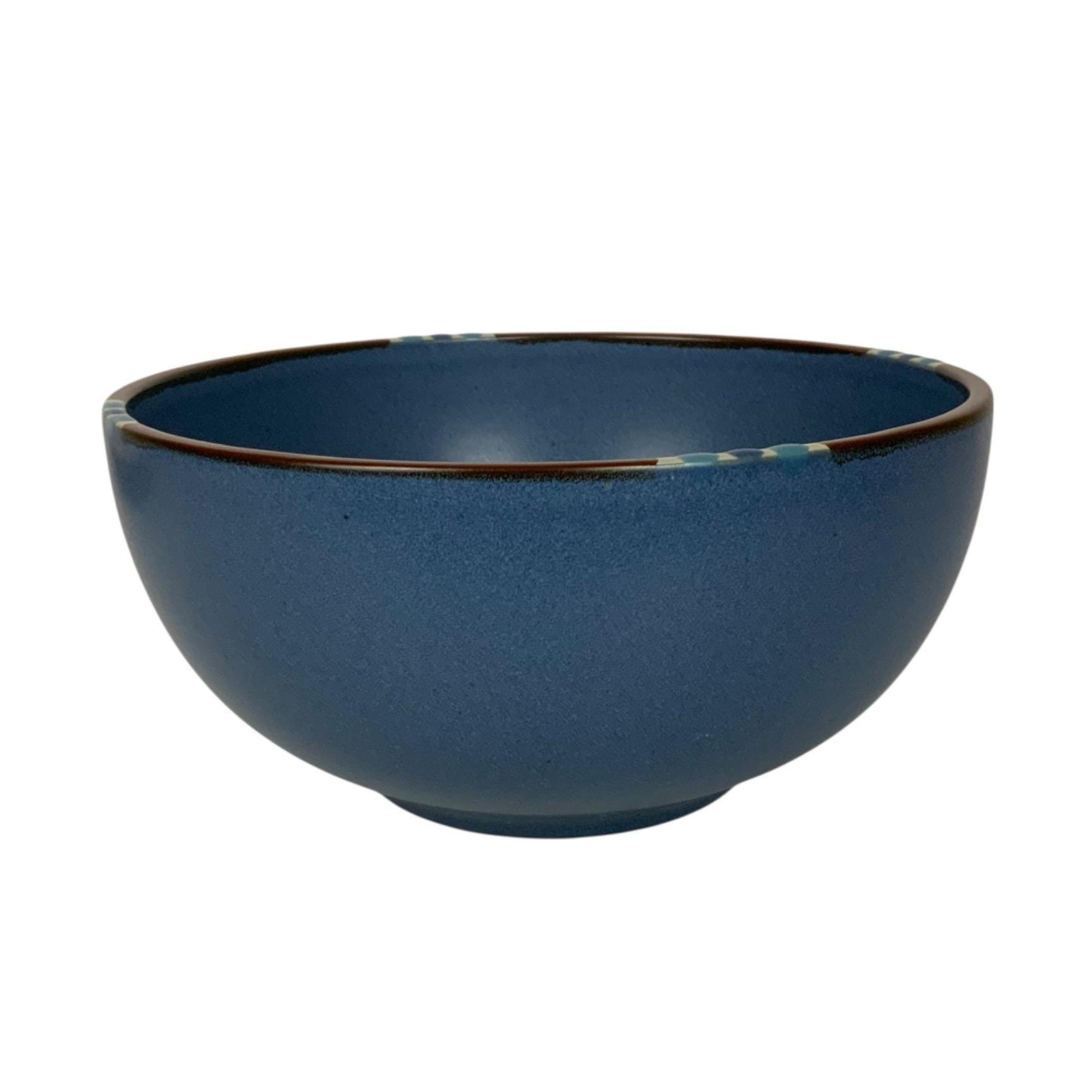 Dansk mesa - Etsy 日本