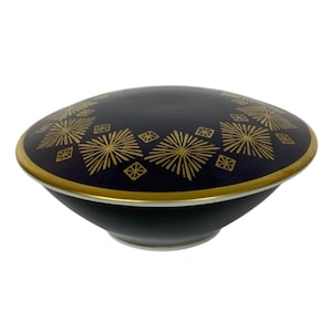 Weimar porcelain - Etsy 日本