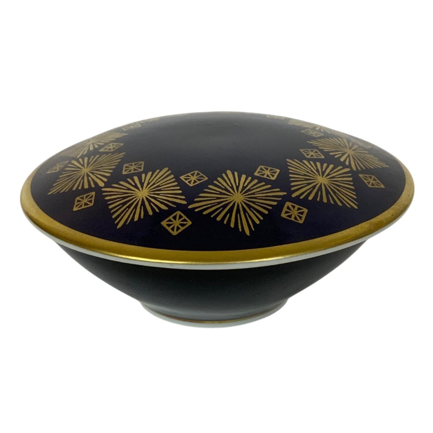 Weimar porcelain - Etsy 日本