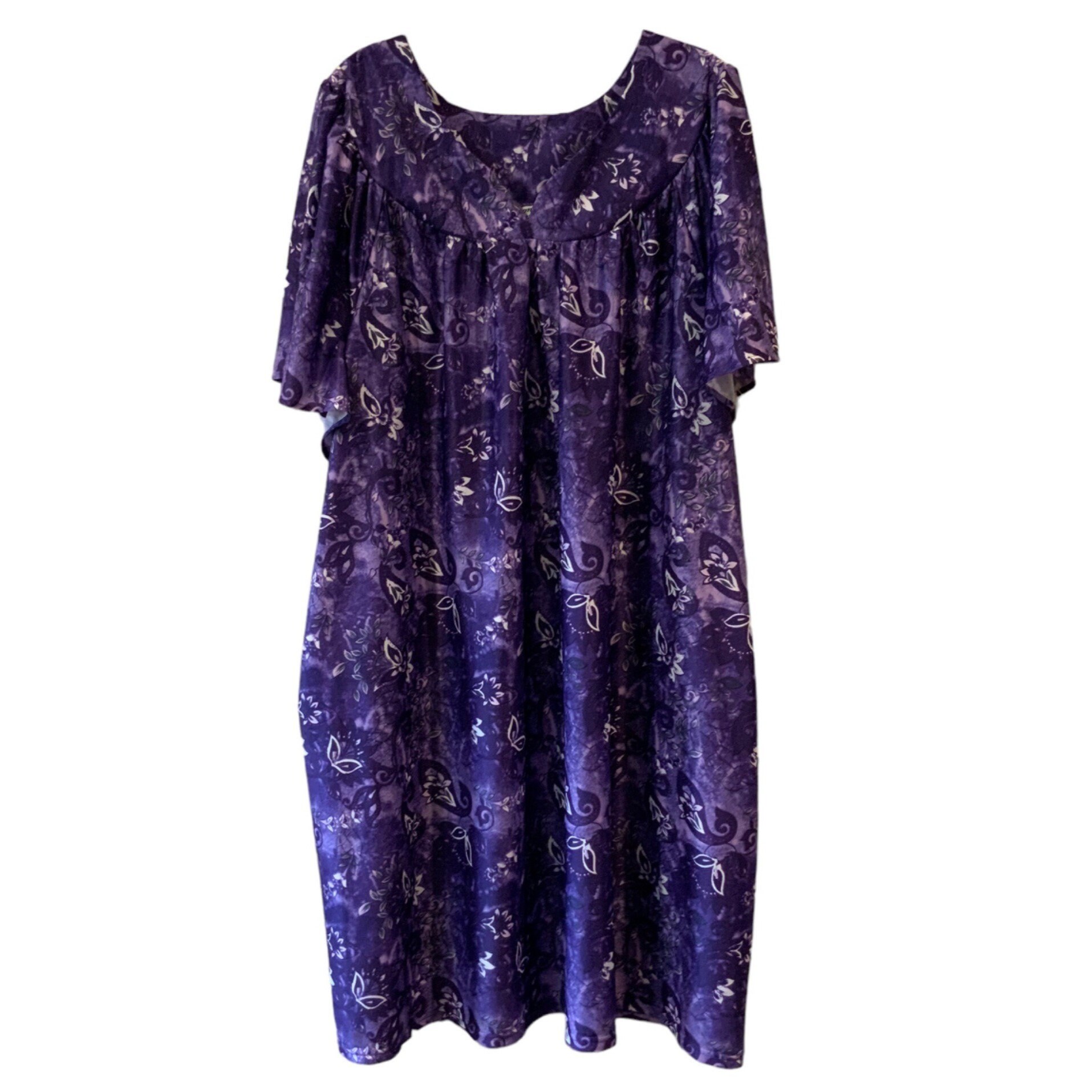 Anthony richards loungewear sale