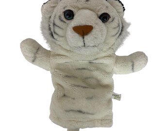 Lilizzhoumax Bouledogue Anglais Peluche 30cm/12, Simulation Poupée Réaliste, Animal en Peluche, Jouets Animaux Sauvages pour Enfants Mignons Lilizzhoumax Bouledogue Anglais Peluche 30cm/12, Simulation Poupée Réaliste, Animal en Peluche, Jouets Animaux Sauvages pour Enfants Mignons
