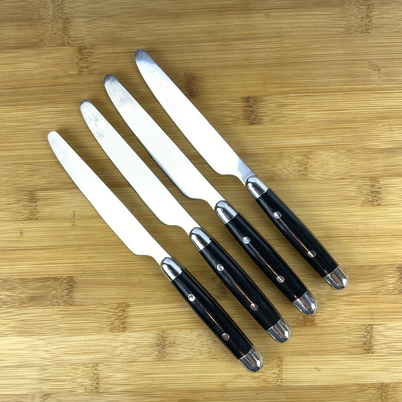 【即納】 il_fullxfull.3719684787_1nct.jpg 調理器具