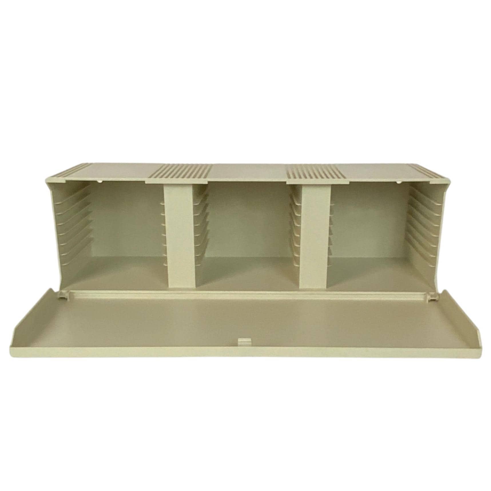 収納キャビネットCD入れヴィンテージ jk-trt-0004-bkbr-008.jpg