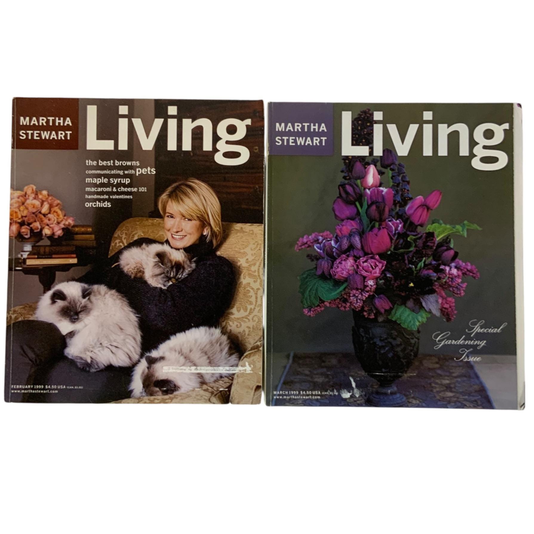 Ritmo Social - Portada Andreína Chirinos, image size:1789x1789