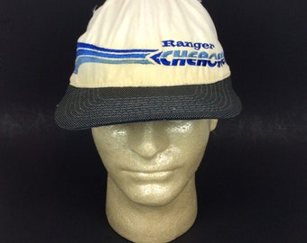 Ranger Boats Hat - Etsy Australia