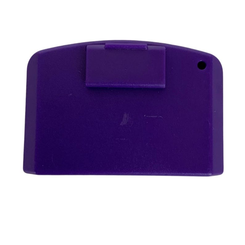 Lesson Cartridges Leapfrog Leappad Phonics Program Lesson 9 R&L Controlled Vowels Book ...
